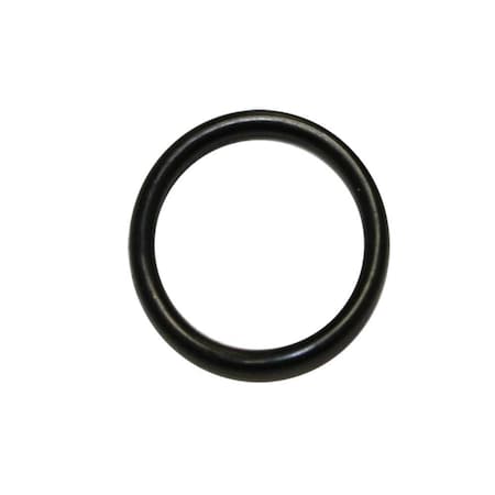 Superior Parts Aftermarket O-Ring Fits Max CN55, CN70, CN80, CN80F, CN100 (CN55A2-38) SP HH11159